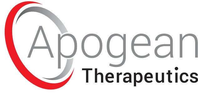 ApogeanTherapeutics